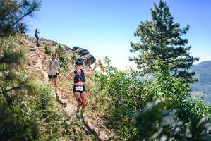 BIB: 
                            <button type="button" onclick="openModal(26606077)" class="btn btn-primary btn-sm float-right btn-popup" data-toggle="modal" data-target=".modal-high-quality">
                        <i class="fas fa-shopping-cart"></i> Add to Cart
                    </button>
                                            <button type="button" onclick="isThisMe(26606077, true)" class="btn btn-success btn-sm float-right btn-popup btn-isme hidden" data-toggle="tooltip" data-placement="bottom" title="นี่คือรูปของคุณใช่ไหม คลิกที่นี่เพื่อเอาเข้าอัลบั้ม">
                        <i class="fas fa-plus"></i> Add to album
                    </button>
                    <button type="button" onclick="isThisMe(26606077, false)" class="btn btn-warning btn-sm float-right btn-popup btn-isnotme hidden">
                        <i class="fas fa-ban"></i> Remove from album
                    </button>